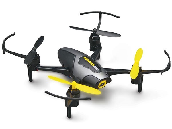 Drones With Great Cameras Levering 
      MI 49755